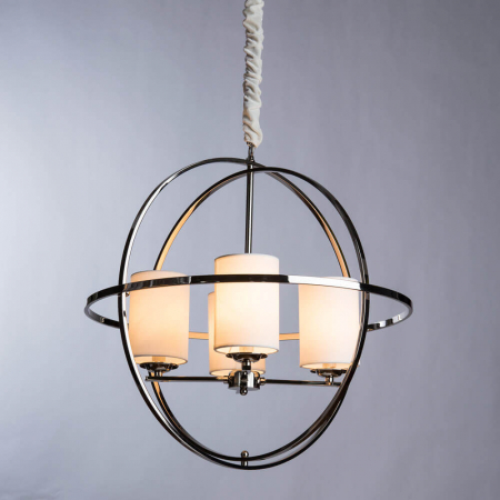 Divinare 1159/01 LM-4