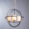Divinare 1159/01 LM-4