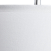 Divinare 1159/01 LM-4