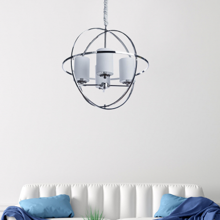 Divinare 1159/01 LM-4