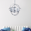 Divinare 1159/01 LM-4