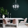 Divinare 1159/01 LM-4