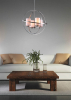 Divinare 1159/01 LM-4