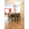 Divinare 1159/01 LM-4