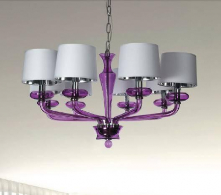 Divinare 1155/03 LM-8