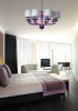 Divinare 1155/03 LM-8