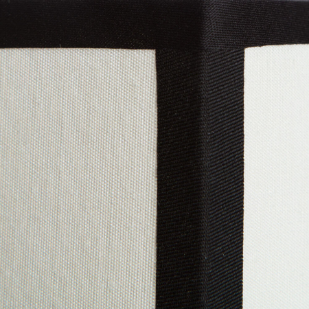 Divinare 5933/01 TL-1