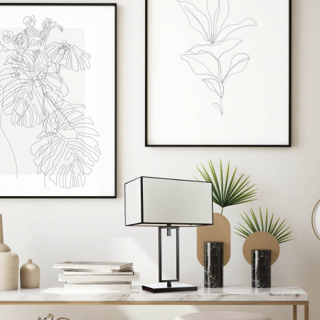 Divinare 5933/01 TL-1