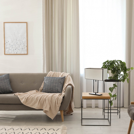 Divinare 5933/01 TL-1