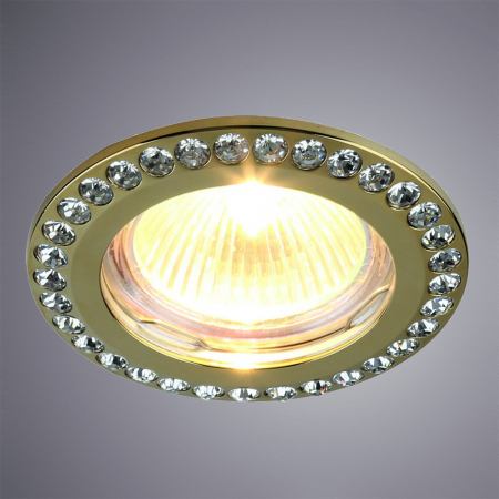 Divinare 1405/01 PL-1