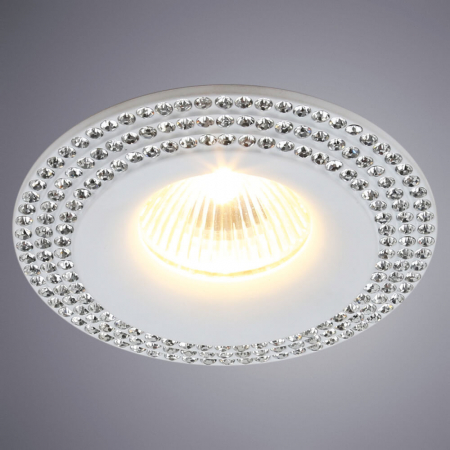 Divinare 1769/03 PL-1