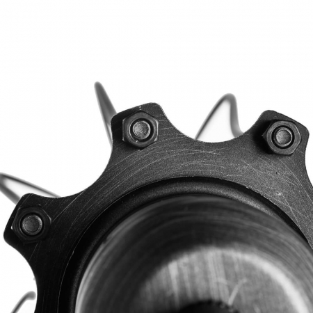 Divinare 2001/01 SP-1