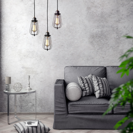 Divinare 2001/01 SP-1