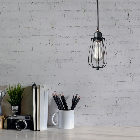 Divinare 2001/01 SP-1