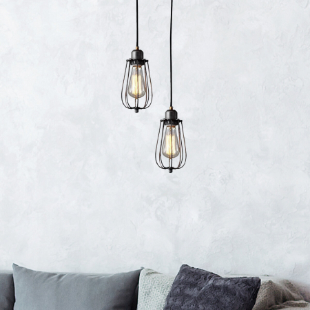 Divinare 2001/01 SP-1