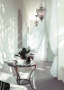 Divinare 1150/01 SP-2