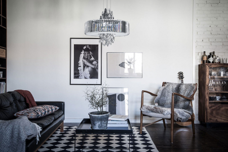 Divinare 1285/02 SP-6