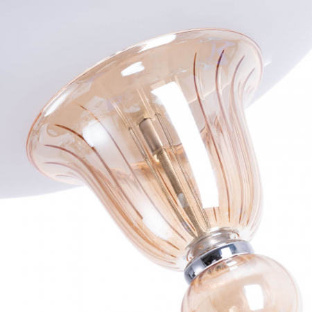 Divinare 4002/02 PL-3