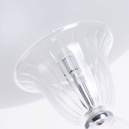 Divinare 4002/02 PL-3