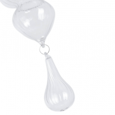 Divinare 4002/02 PL-3