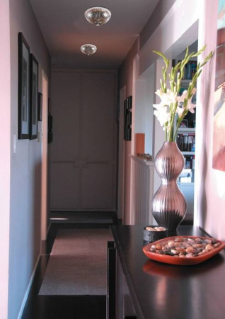 Divinare 4001/02 PL-2