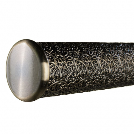 Arte Lamp A5075AP-2AB