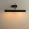 Arte Lamp A5075AP-2BR
