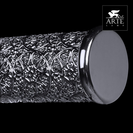 Arte Lamp A5075AP-2CC