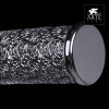 Arte Lamp A5075AP-2CC