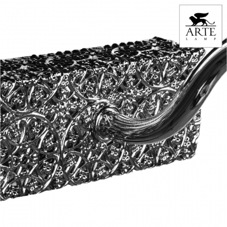 Arte Lamp A5075AP-2CC