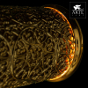 Arte Lamp A5075AP-2GO