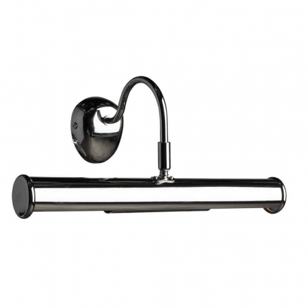 Arte Lamp A5023AP-2CC