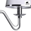 Arte Lamp A1150AP-1CC