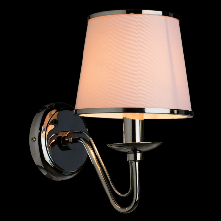 Arte Lamp A1150AP-1CC