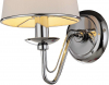 Arte Lamp A1150AP-1CC