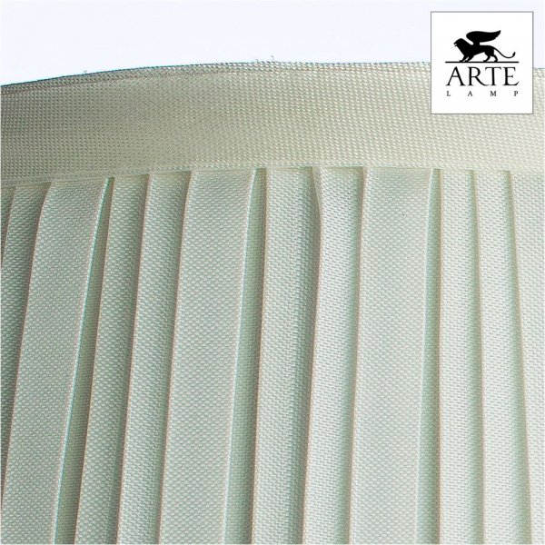 Бра Arte Lamp California A2872AP-1AB