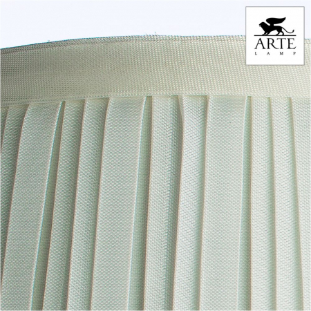 Arte Lamp A2872AP-1AB