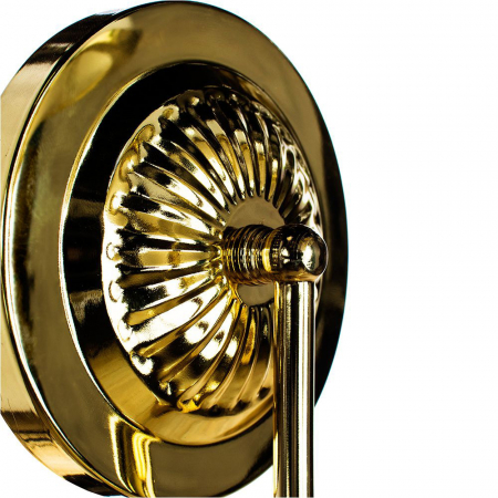 Arte Lamp A3545AP-1GO