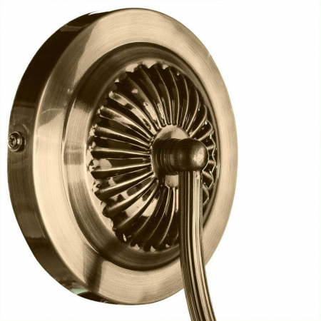 Arte Lamp A3579AP-1AB