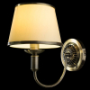 Arte Lamp A3579AP-1AB