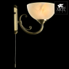 Arte Lamp A3777AP-1AB