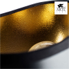 Arte Lamp A4011AP-1CC