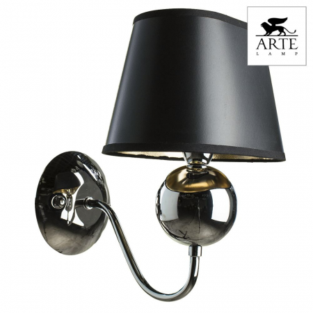 Arte Lamp A4011AP-1CC