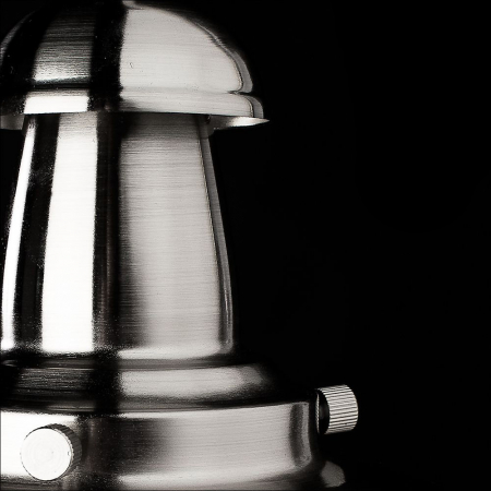 Arte Lamp A5518AP-1SS