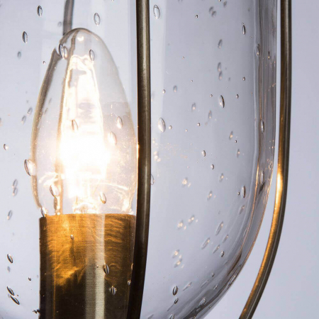 Arte Lamp A6351AP-1AB