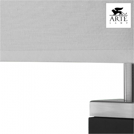 Arte Lamp A8880AP-1BK