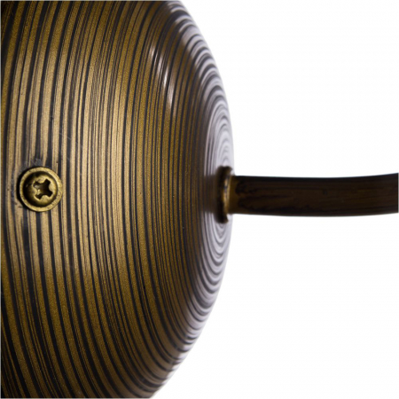 Arte Lamp A9239AP-1BR