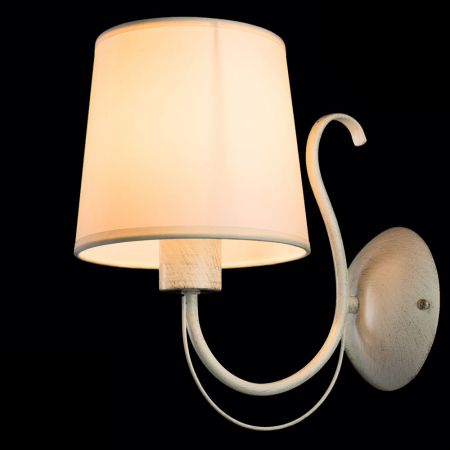 Arte Lamp A9310AP-1WG