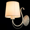 Arte Lamp A9310AP-1WG