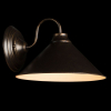 Arte Lamp A9330AP-1BR